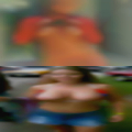 Sex women fuck hospital