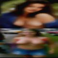 State swingers resort