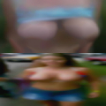 Sullivan County swingers