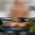 Swinger sluts