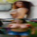 Woman from Ohio pussy