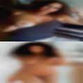 Black guy fucked bedroom