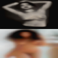 Collage girls