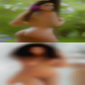 College party nude girls