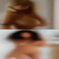 Dominant female cross dressing