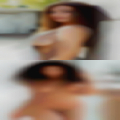 Horny Colorado singles