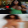 Horny girls Amarillo