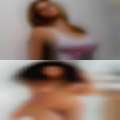 Horny housewives Aynor
