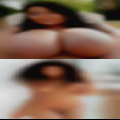 Kinky women