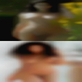 Local very horny women