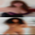 Looking pussy