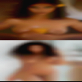Mature massage horny women