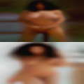 Naked women from