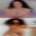 Name swingers clubs Beaumont