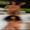 Older mature women that know
