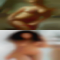 Pussy Schertz