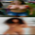 Swinger house party California