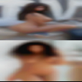 Swingers meet Lawrence