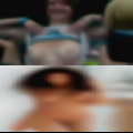 Western suburbs horny mature