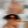 What meant looking
