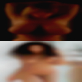 Women Maryland adult sex