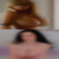 Charleston swingers swap