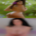 Doctor nude girls
