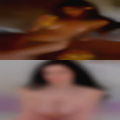 Free horny female sudden