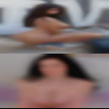 Free swingers chat sites
