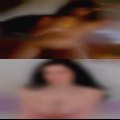 Fuck after dating