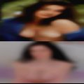 Fuck girls Topanga