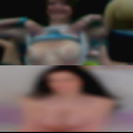 Girls Mcallen who like fuck