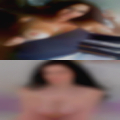 Hairy pussies