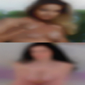 Horny girls fucking decent guys