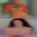 Horny housewives contacts