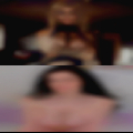 Horny local women Coral phone