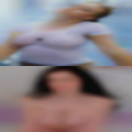 Married BBW dating
