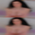 Meet girls free women Campo