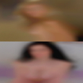 Milfs Valley
