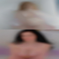 Monroe swingers club