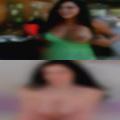 Naked girls Akron