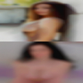 Real motel wife