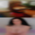Sex move cheating wife