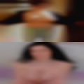 Show white pussy 92027
