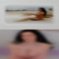 Stag naked females