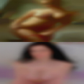 Swinger Houston