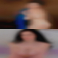 Swinger wives