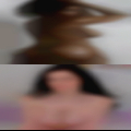 Who give sex