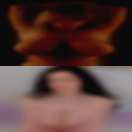 Wife from Kentucky naked