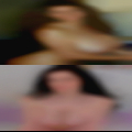 Wife from Kentucky naked